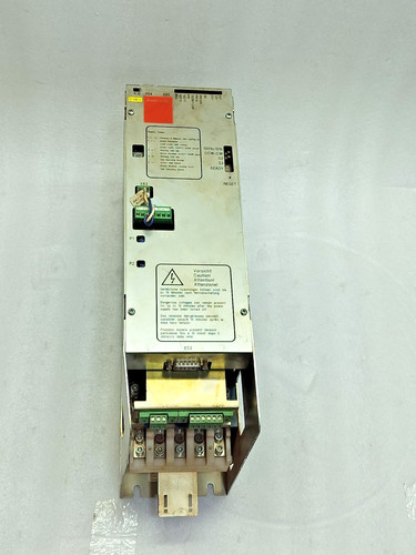 Bystronic laser 10025843 am2 - bystronic,