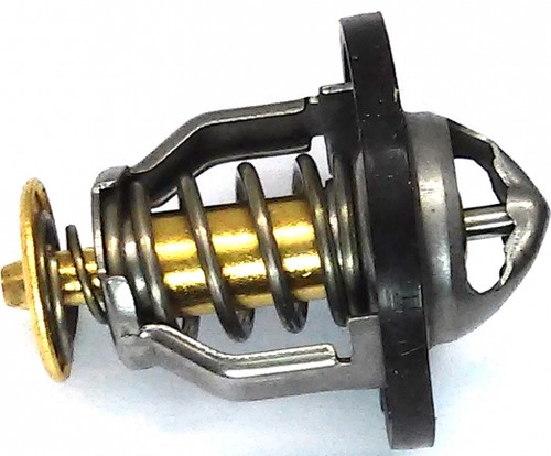 Compatible thermostat for - compatible,