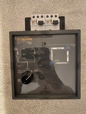 Merlin Gerin Masterpact UA Automatism 380/414V Automatic Source Changeover