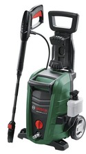 Bosch AQT 3400 , 120 Bar High Pressure Washer Only-GBL250.