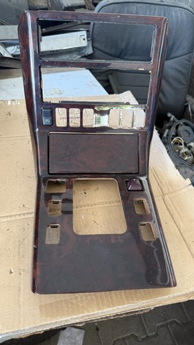 Original mercedes r129 - mercedes, sl