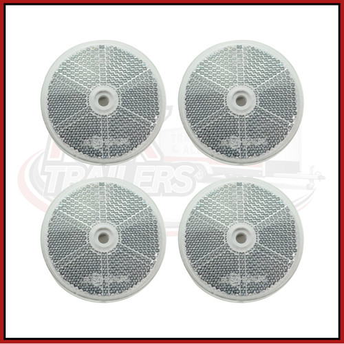 White 60mm hi - 4,
