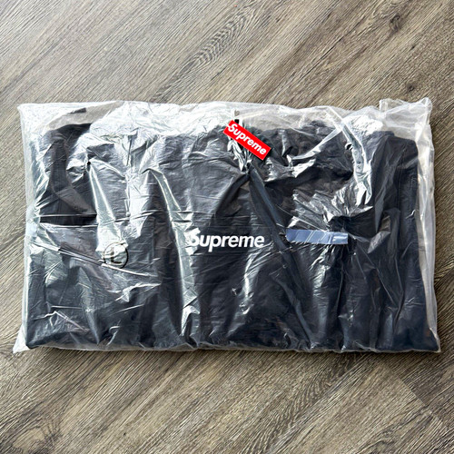 Supreme box logo - supreme, hoodie