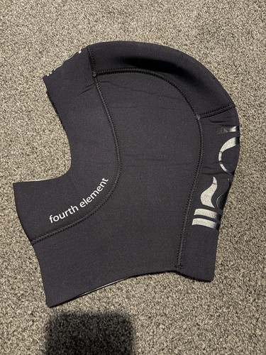 Fourth element diving 5mm - fourth,