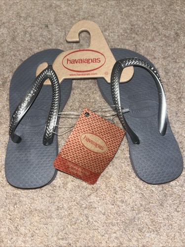 Havaianas kids size - havaianas-,