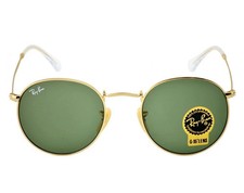 Ray-Ban Sunglasses RB3447