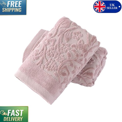 Elegant floral vine hand - vine,