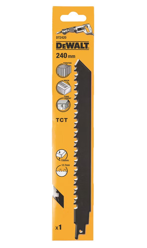 Dewalt dt2420 masonry tct - dewalt,
