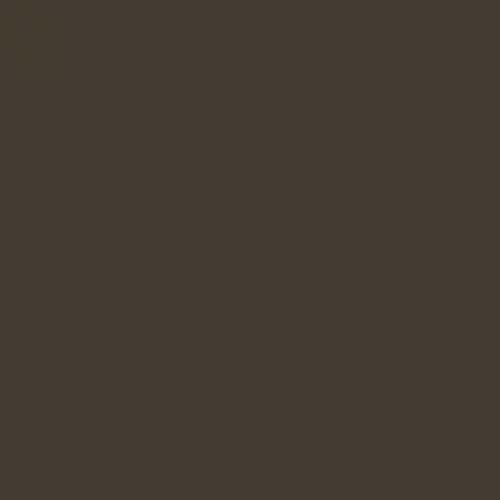 Ft laminate sheet - 4, ft.
