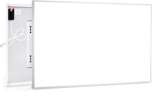 Far infrared 180w panel heater - far,