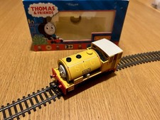 NEW Hornby R9048 Thomas &