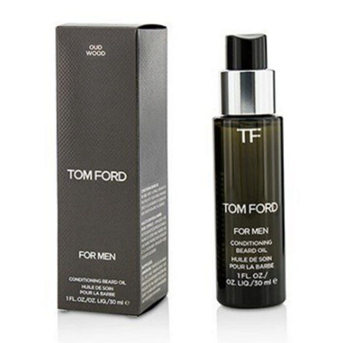 New tom ford - new,
