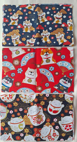 Free chinese style - style,, lucky