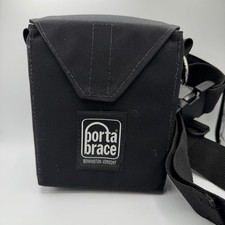 PortaBrace HP MDR7506 Cordura