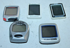 Bontrager Cateye Topeak