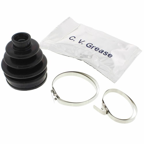 All balls semi axle headset - all,
