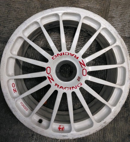 Alfa romeo 156 - alfa,
