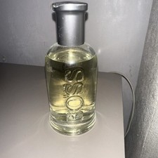 Hugo boss bottled - boss,