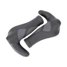 Anti Handlebars Handle Sleeve
