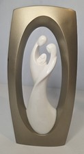 Circle Of Love By Kim Lawrence