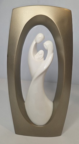 Circle love kim lawrence - circle,