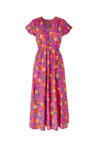 Joe browns women - browns, bold