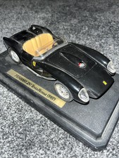 Ferrari 250 Testarossa Wago