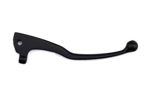 Front brake lever for 1988 - front,