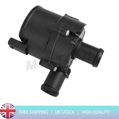 Lr049317 for land rover range - lr049317,