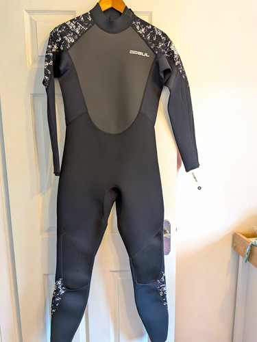 New gul response - new, mens
