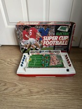 Tomy electric super cup - tomy,
