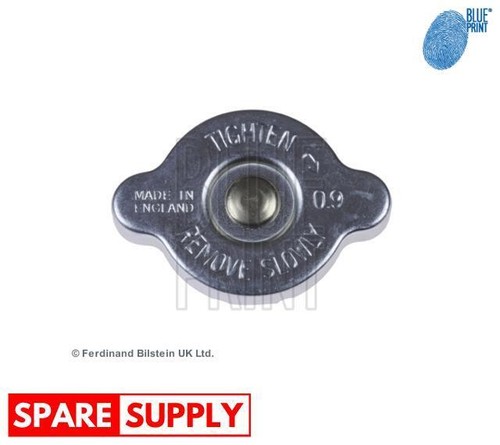 Sealing cap radiator - cap,,