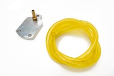 Cummins ISX 3164001 Fuel