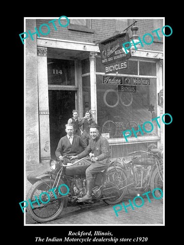 Old postcard size photo - old,