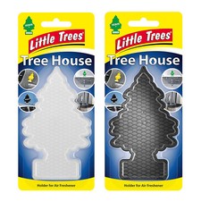 Little trees magic tree - magic,