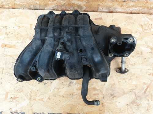 Suzuki swift 5l petrol - swift, 04-10