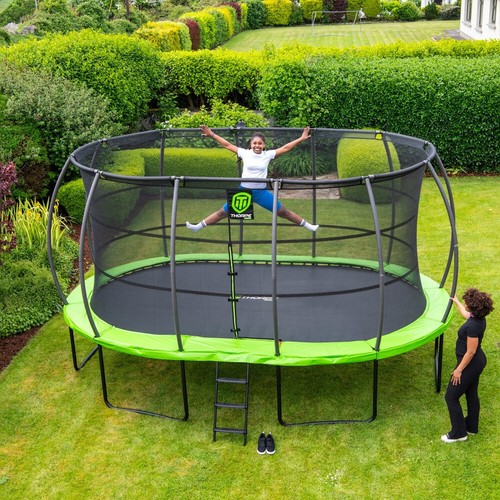 Wow new thorpe sports - thorpe,