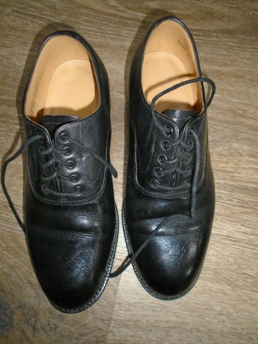 Royal navy mens - royal, black