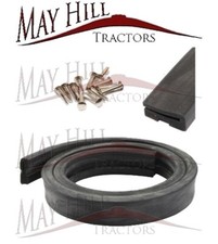 Massey Ferguson T20 TE20 TEA