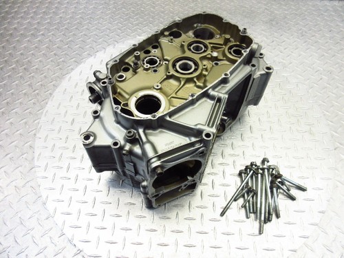 1990 suzuki 800 - 1990, vx