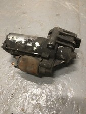 2000-2006 FORD TRANSIT MK6 2.0