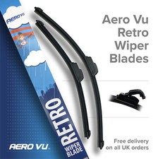 For VW Polo 6V5 Box/Estate