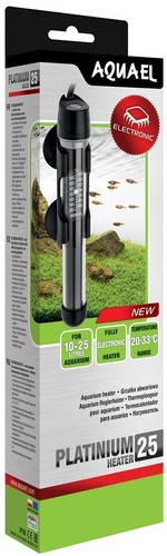 Aquael aquarium platinium - aquael,