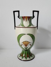 Charles Catteau Boch Freres