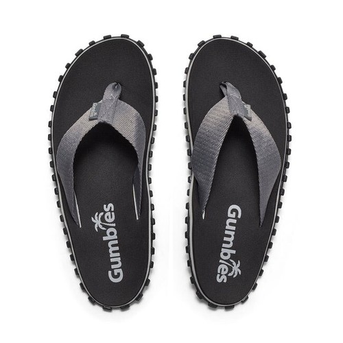 Gumbies duckbill mens - gumbies,