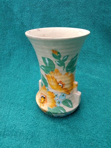 Vintage art deco 1930s - vintage,