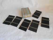 Vintage French Scalextric