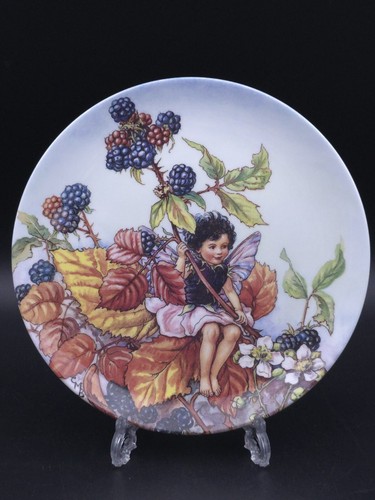 Wedgwood from the world - from, of