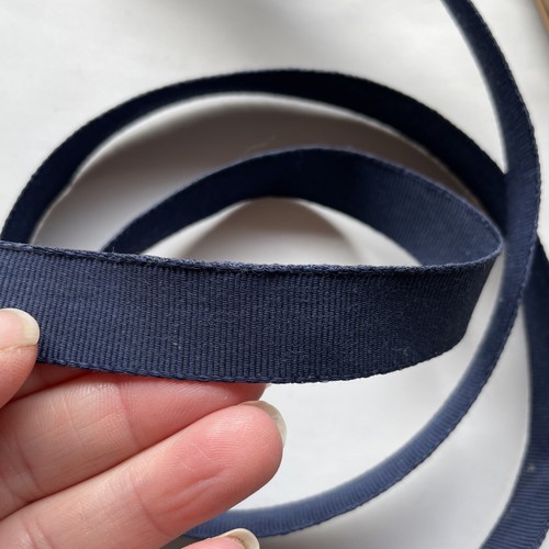 Petersham curved navy for low - petersham,
