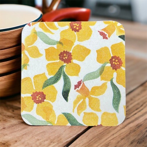 Emma bridgewater themed - emma,